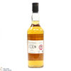 Talisker - 17 Year Old - Manager's Dram  Thumbnail