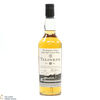 Talisker - 17 Year Old - Manager's Dram  Thumbnail