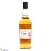 Talisker - 17 Year Old - Manager's Dram  Thumbnail