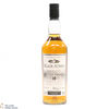 Blair Athol - 10 Year Old - The Manager's Dram Thumbnail