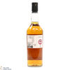 Blair Athol - 10 Year Old - The Manager's Dram Thumbnail