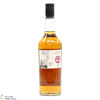 Blair Athol - 10 Year Old - The Manager's Dram Thumbnail