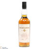 Inchgower -13 Year Old - Manager's Dram 2007 Thumbnail