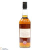 Inchgower -13 Year Old - Manager's Dram 2007 Thumbnail