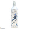 Johnnie Walker - White Walker - Game of Thrones Thumbnail