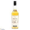 Singleton Of Glen Ord - 16 Year Old - The Manager's Dram 2016 Thumbnail