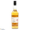 Singleton Of Glen Ord - 16 Year Old - The Manager's Dram 2016 Thumbnail