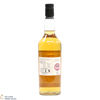 Singleton Of Glen Ord - 16 Year Old - The Manager's Dram 2016 Thumbnail