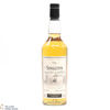 Singleton Of Glen Ord - 16 Year Old - The Manager's Dram 2016 Thumbnail