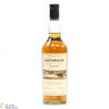 Auchroisk - 16 Year Old - The Manager's Dram Thumbnail