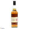 Auchroisk - 16 Year Old - The Manager's Dram Thumbnail