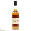 Auchroisk - 16 Year Old - The Manager's Dram Thumbnail