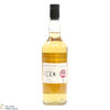 Lagavulin - 11 Year Old - Manager's Dram 2013 Thumbnail