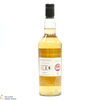 Lagavulin - 11 Year Old - Manager's Dram 2013 Thumbnail