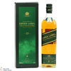 Johnnie Walker - 15 Year Old - Green Label Thumbnail