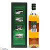 Johnnie Walker - 15 Year Old - Green Label Thumbnail