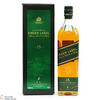 Johnnie Walker - 15 Year Old - Green Label Thumbnail