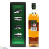 Johnnie Walker - 15 Year Old - Green Label Thumbnail