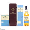 Glenlivet - Founders Reserve (Limited Edition) Thumbnail