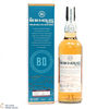 Badachro - Port Cask Finish - Bad Na H-achlaise Collection Thumbnail