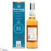 Badachro - Port Cask Finish - Bad Na H-achlaise Collection Thumbnail