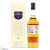 Royal Lochnagar - 12 Year Old Thumbnail