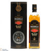 Bushmills - Black Bush - 400th Anniversary Thumbnail