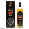 Bushmills - Black Bush - 400th Anniversary Thumbnail