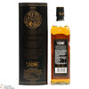 Bushmills - Black Bush - 400th Anniversary Thumbnail