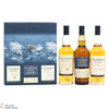 Talisker - Classic Malts (3 x 20cl) Thumbnail