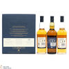 Talisker - Classic Malts (3 x 20cl) Thumbnail