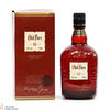 Grand Old Parr - 15 Year Old (75cl) Thumbnail