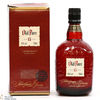 Grand Old Parr - 15 Year Old (75cl) Thumbnail