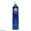 Ciroc Vodka - Blue Steel - Mario Testino Limited Edition (1L) Thumbnail