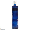 Ciroc Vodka - Blue Steel - Mario Testino Limited Edition (1L) Thumbnail