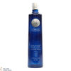 Ciroc Vodka - Blue Steel - Mario Testino Limited Edition (1L) Thumbnail