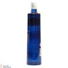 Ciroc Vodka - Blue Steel - Mario Testino Limited Edition (1L) Thumbnail