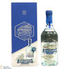 Jose Cuervo - Platino - Reserva De La Familia Thumbnail