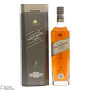 Johnnie Walker - 18 Year Old - Platinum (1L) Thumbnail