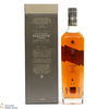 Johnnie Walker - 18 Year Old - Platinum (1L) Thumbnail