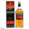 Auchentoshan - 12 Year Old - Delicate and Layered Thumbnail