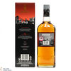 Auchentoshan - 12 Year Old - Delicate and Layered Thumbnail