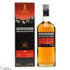 Auchentoshan - 12 Year Old - Delicate and Layered Thumbnail