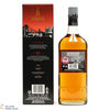 Auchentoshan - 12 Year Old - Delicate and Layered Thumbnail