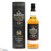 Glen Marnoch - 12 Year Old (Limited Edition Release) Thumbnail