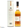 Clynelish - 14 Year Old  Thumbnail