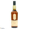 Lagavulin - 16 Year Old Thumbnail