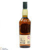 Lagavulin - 16 Year Old Thumbnail