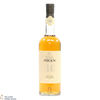 Oban - 14 Year Old Thumbnail