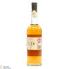 Oban - 14 Year Old Thumbnail